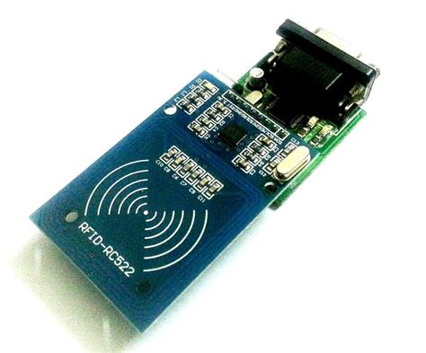 active rfid reader price in india|rfid card reader price.